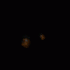 blast_3.gif