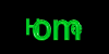 4258_homebutt_1.gif