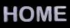 4258_home22_2.gif