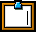 board_back_4.gif