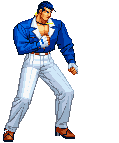 aof3_robert_1.gif