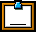 board_up_5.gif
