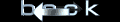 webmaster_293.gif